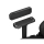 Anda Seat Kaiser 3 L Fabric Black - 1473898 - zdjęcie 4